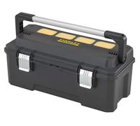 Stanley fatmax fmst1-75791 - caja de herramientas pro con organizadore