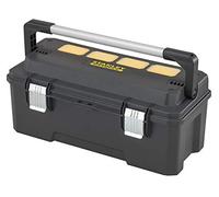 Stanley Caja de herramientas FatMax FMST1-75791 Pro con organizadores