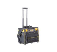 Stanley FatMax FMST1-80148 Bolsa Rígida Con Ruedas