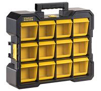 Stanley Organizador vertical FATMAX FMST81077