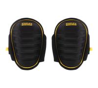 Stanley fatmax fmst82959-1 rodilleras de seguridad amarillo, negro eva