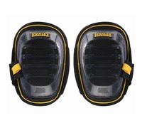 Stanley fatmax fmst82960-1 rodilleras de seguridad amarillo, negro gel