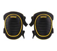 Stanley fatmax fmst82961-1 rodilleras de seguridad amarillo, negro esp