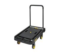 Stanley - FatMax FXWT-711 Carretillas de Plataforma