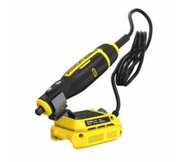 Stanley Fatmax Herramienta rotativa SFMCE030B-XJ 18V