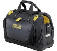 Stanley fmst1-80147 caja de herramientas negro, amarillo nylon, plást