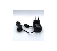 Stanley Fatmax J5C09, J312, J45TK, J309: Alimentación 12V compatible (cargador adaptador de corriente)