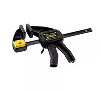 Stanley Sargento monomanual FatMax L FMHT0-83236 600 mm