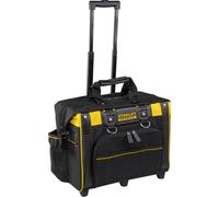 Stanley FatMax Maletín de herramientas con ruedas FMST1-80148