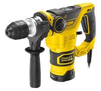 Stanley Martillo perforador FME1250K-QS 1250 W