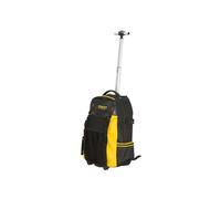 Stanley® FatMax® Mochila Con Ruedas STA179215