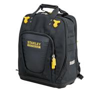 Stanley Mochila para herramientas FATMAX FMST1-80144 – acceso fácil, portátil, base impermeable