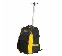 Stanley FatMax Mochila de Herramientas con Ruedas