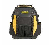 Stanley FatMax Mochila de Herramientas de Nailon
