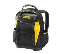 Stanley Mochila para herramientas FATMAX 1-95-611