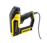 STANLEY FATMAX Multi-Tacker Grapadora Eléctrica