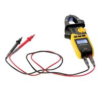 STANLEY FatMax Multímetro Digital con Pinza Inteligente