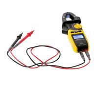 Stanley - Pinza multímetro FMHT82564-0
