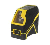 Stanley Fatmax Nivel láser cruzado FMHT77586-1 Verde