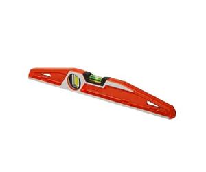 Stanley Fatmax Nivel Magnético Trapezoidal Antichoque 60cm