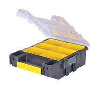 Stanley Organizador profesional FatMax