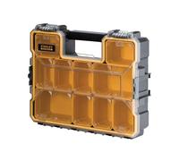 Stanley® FatMax® Organizador Profesional Profundo STA197518