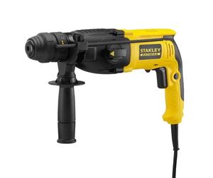 Stanley Fatmax Perforadora SDS+ V20 SFMEH210K-QS 800W 2.4J