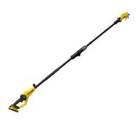 Stanley Fatmax Podadora de pértiga inalámbrica SFMCPP632B-XJ 18 V