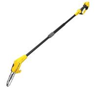 Stanley Fatmax Podadora de pértiga inalámbrica SFMCPS415B-XJ 18 V