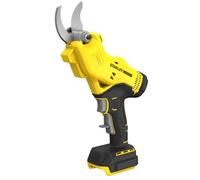 Stanley Fatmax Podadora eléctrica inalámbrica SFMCPP32B-XJ 18 V