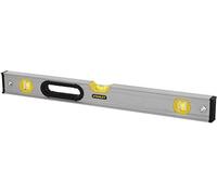 Stanley Fatmax pro - Nivel - 200cm magnético
