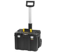 Stanley Caja de almacenamiento móvil FatMax FMST1-75753 Pro-Stack