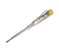 Stanley FatMax Probador De Voltaje VDE Aislado STA066121