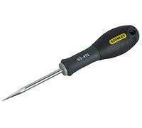 Stanley Puntero cuadrado FatMax 0-65-491 – Único
