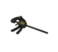 Stanley Sargento monomanual FatMax M - capacidad 150 mm, fuerza 45 kg