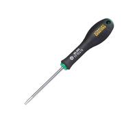 Stanley Fatmax Screwdriver a Prueba de Manipulaciones Torx Punta TTX15 X 75mm