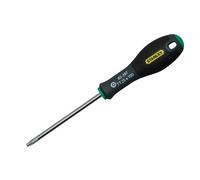 Stanley® FatMax® Screwdriver Con Punta TORX TTX25 x 100mm STA065397