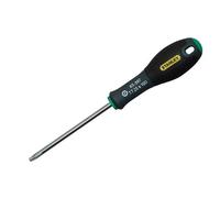 Stanley® FatMax® Screwdriver Con Punta TORX TTX25 x 100mm STA065397