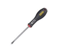 Stanley® FatMax® Screwdriver Punta Acampanada 5.5 X 100Mm STA065098