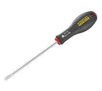 Stanley® FatMax® Screwdriver Punta Aflareada 6.5 X 150Mm STA065141