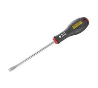 Stanley® FatMax® Screwdriver Punta Aflareada 8.0 X 150Mm STA065137