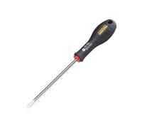 Stanley® FatMax® Screwdriver Punta Aplanada 5.5 X 125Mm STA065482