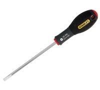 Stanley® FatMax® Screwdriver Punta Paralela 6.5 X 150Mm Sta065096