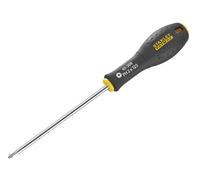 Stanley® FatMax® Screwdriver Punta Phillips PH2 x 125mm STA065209