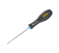 Stanley® FatMax® Screwdriver Punta Pozidriv PZ1 x 100mm STA065335