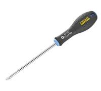 Stanley® FatMax® Screwdriver Punta Pozidriv PZ2 x 125mm STA065337