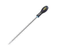 Stanley® FatMax® Screwdriver Punta Pozidriv PZ2 x 250Mm STA062571