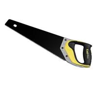 Stanley Serrucho FATMAX Gen2 380x1 mm corte adelante/atrás Appliflon 7 dientes/pulg 2-20-528
