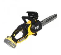 Stanley Fatmax SFMCCS730 - Electrosierra de batería de corte - 20 V - BATERÍA Y CARGADOR NO ESTÁN INCLUIDOS