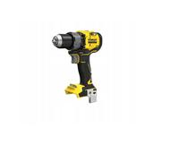 Stanley fatmax sfmcd725b-xj - taladro sin escobillas de 18 v v20 premi